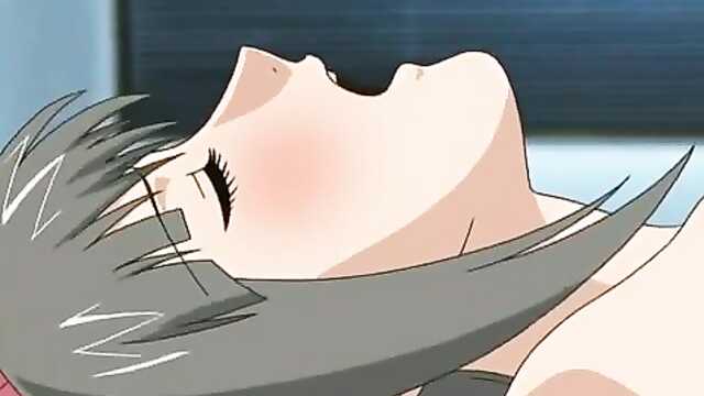 Medyczne Upokorzenie / Ijoku (2 Odcinki)