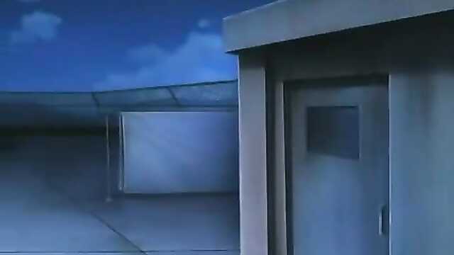 Medyczne Upokorzenie / Ijoku (1 odcinek)