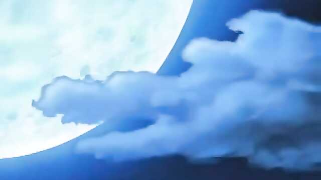 Medyczne Upokorzenie / Ijoku (1 odcinek)