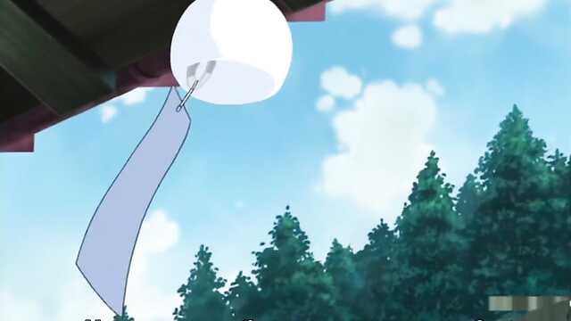 Night Shift Nurses: Kranke (série 3)