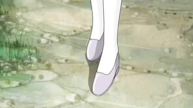 Night Shift Nurses: Kranke (série 3)