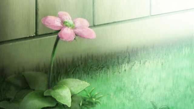 Night Shift Nurses: Kranke (série 3)