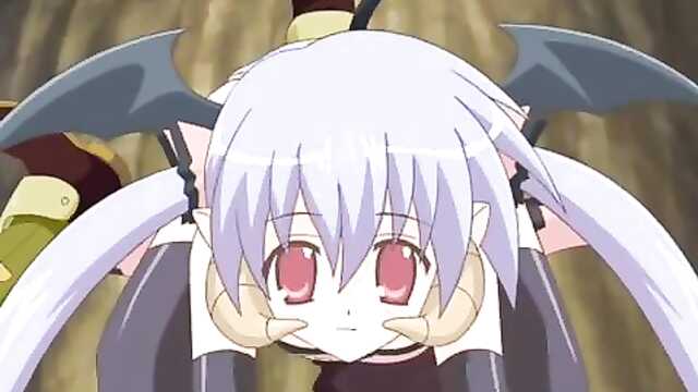 Сиқырлы патшалық / Фуллани