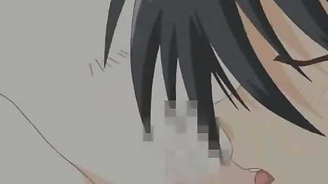 Сиқырлы патшалық / Фуллани