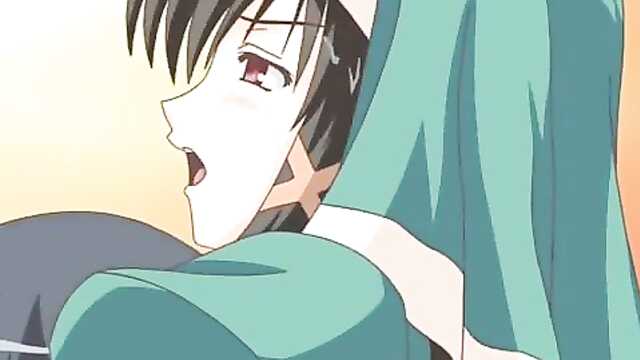 Сиқырлы патшалық / Фуллани