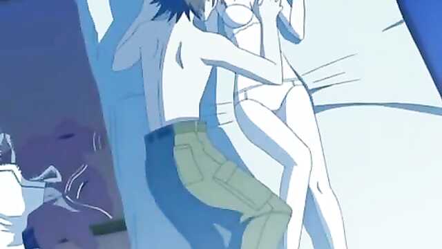 Сиқырлы патшалық / Фуллани