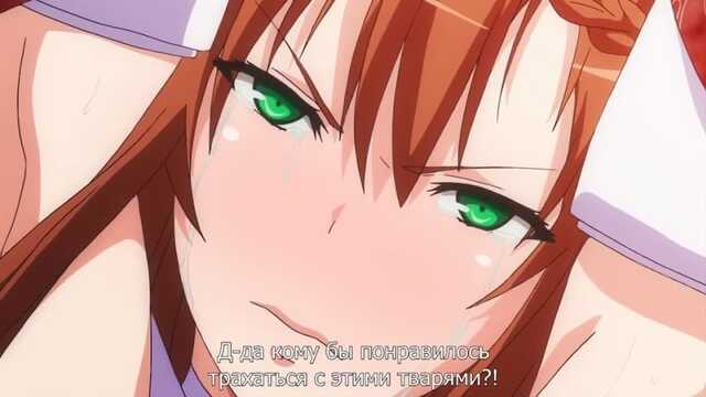 Венера туралы порно мультфильм