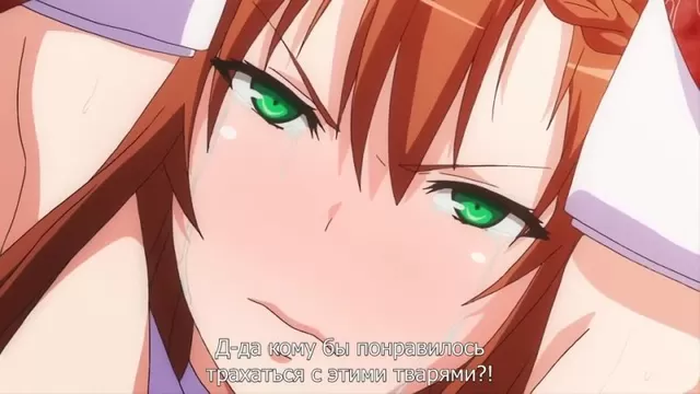 ВК-дағы ең сексуалды порно Сексуалды қыз бейнекамераның алдында шешініп жатыр