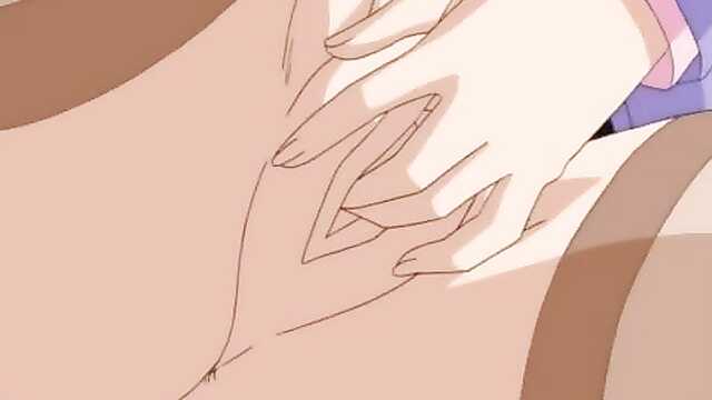 Die Geschichte des Perversen / Chikan Monogatari (Serie 1)