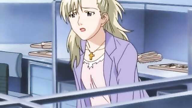 Die Geschichte des Perversen / Chikan Monogatari (Serie 1)