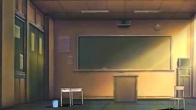 Die Geschichte des Perversen / Chikan Monogatari (Serie 1)