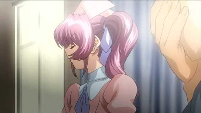 Night Shift Nurses: Yagami Yu / Night Shift Nurses: Yagami Yuu