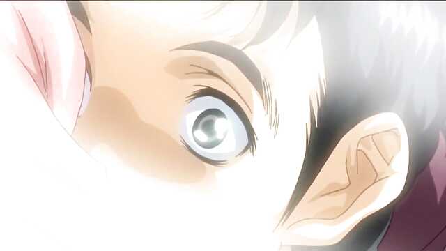 Night Shift Nurses: Yagami Yu / Night Shift Nurses: Yagami Yuu