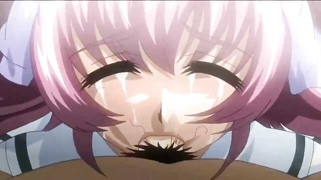 Night Shift Nurses: Yagami Yu / Night Shift Nurses: Yagami Yuu