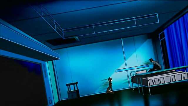 Night Shift Nurses: Yagami Yu / Night Shift Nurses: Yagami Yuu