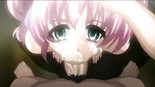 Night Shift Nurses: Yagami Yu / Night Shift Nurses: Yagami Yuu