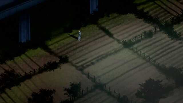 Night Shift Nurses: Yagami Yu / Night Shift Nurses: Yagami Yuu