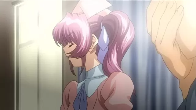 Түнгі ауысым медбикелері: Yagami yuu / Night Shift Nurses: Yagami Yuu