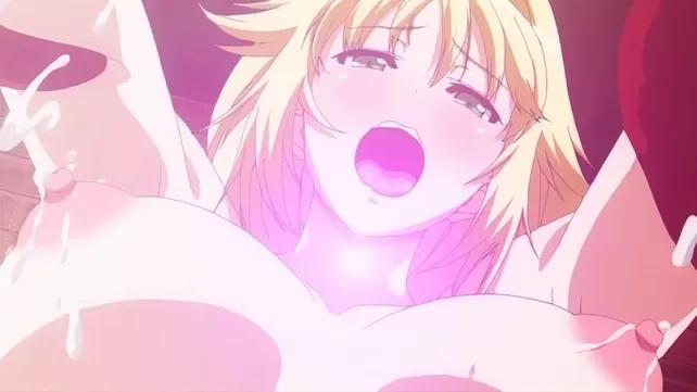 Венера қаны / Венера қаны: батыл (4 серия)