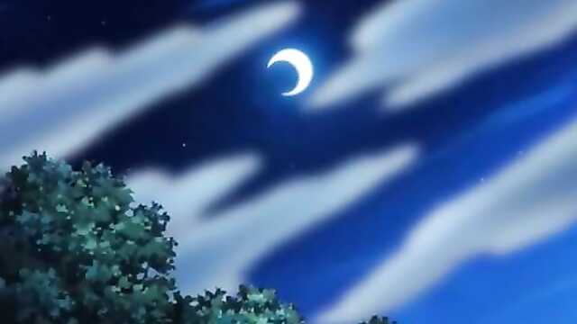 Приключения извращенца: Chikan Monogatari 2 серия