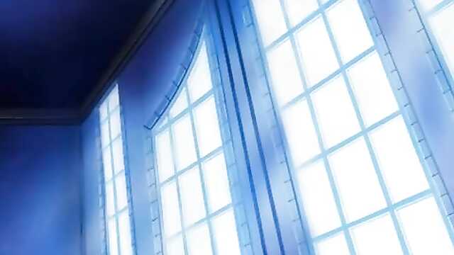 Приключения извращенца: Chikan Monogatari 2 серия