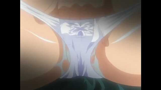 Princesa 69 (Princess 69) Shintaisou (Kari) The Animation: Yousei-tachi no Rondo