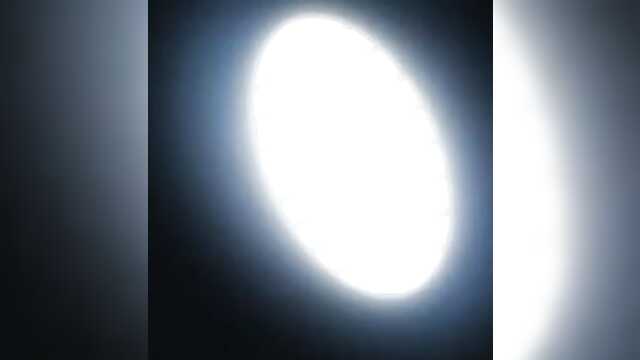 Princesa 69 (Princess 69) Shintaisou (Kari) The Animation: Yousei-tachi no Rondo