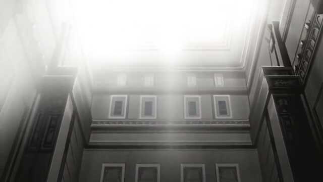 Night Shift Nurses: Kazama Mana