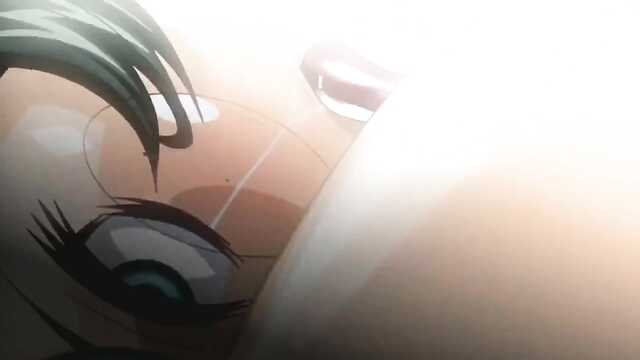 Night Shift Nurses: Kazama Mana