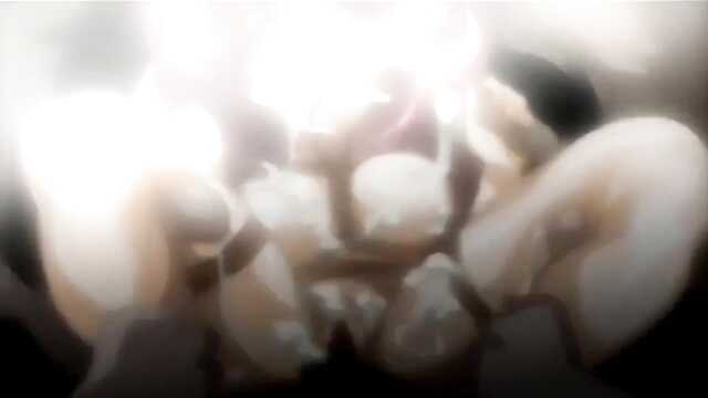 Night Shift Nurses: Kazama Mana