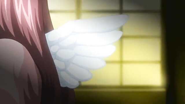 Night Shift Nurses: Kazama Mana