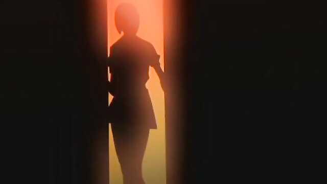 Night Shift Nurses: Kazama Mana