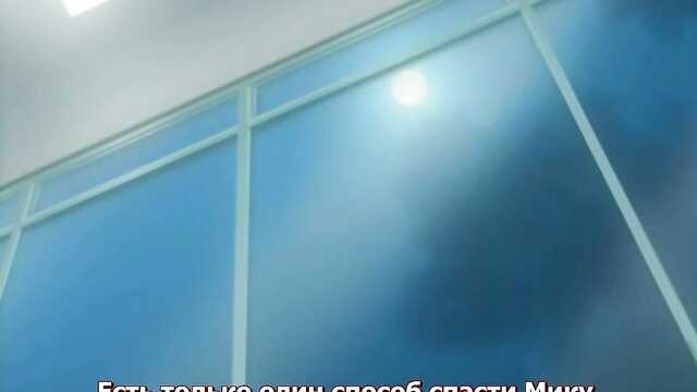 New Princess 69 / Princess 69: Midnight Gymnastics ( 1 épisode)