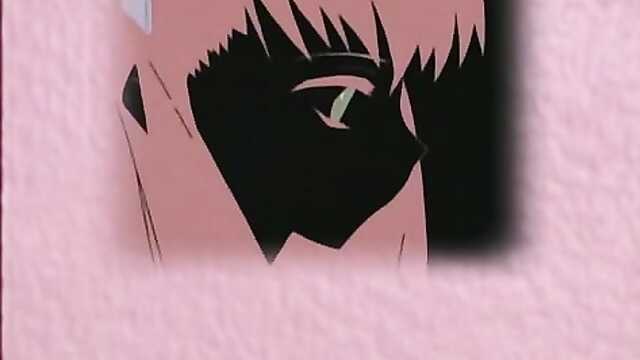 Princess 69 shintaisou (Kari) the Animation: Yousei-tachi no Rondo