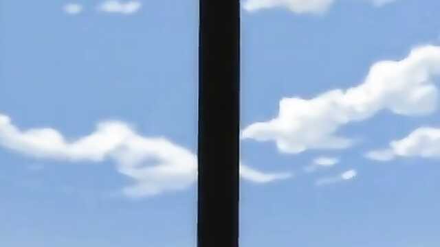 Princess 69 shintaisou (Kari) the Animation: Yousei-tachi no Rondo