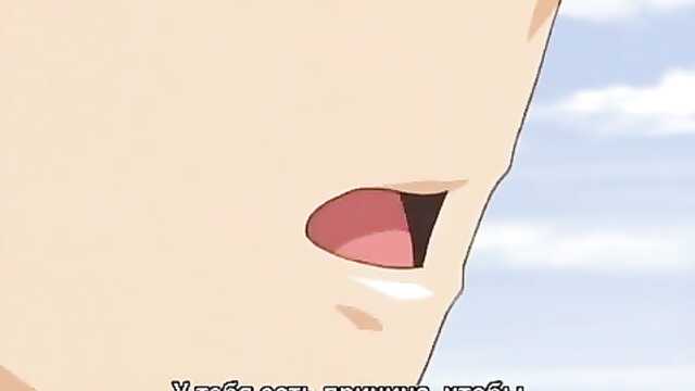 Princess 69 shintaisou (Kari) the Animation: Yousei-tachi no Rondo