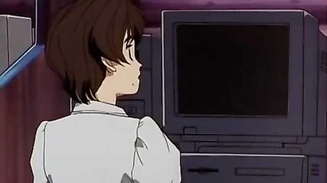 Noite sem medo (Stainless Night)