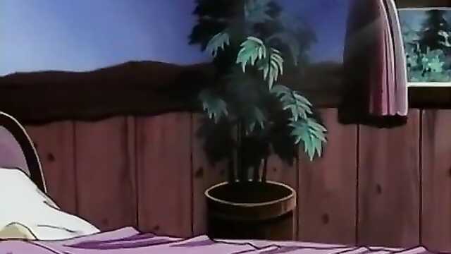 Noite sem medo (Stainless Night)