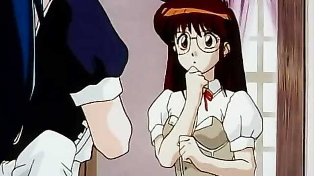 Noite sem medo (Stainless Night)