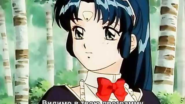 Noite sem medo (Stainless Night)