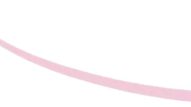 Princess 69: Открытие полуночной спортзала 2 серия