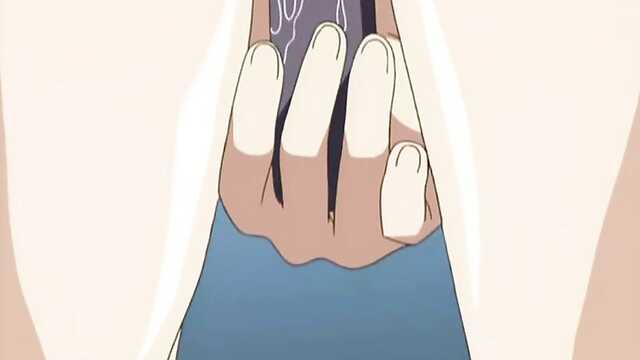 Princess 69: Открытие полуночной спортзала 2 серия