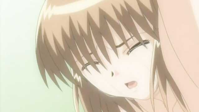 Princess 69: Открытие полуночной спортзала 2 серия