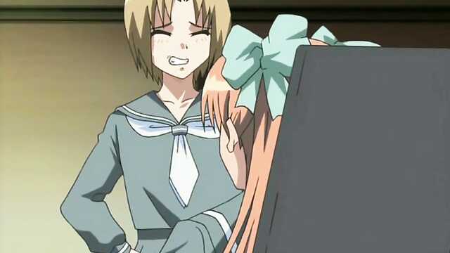 Princess 69: Открытие полуночной спортзала 2 серия