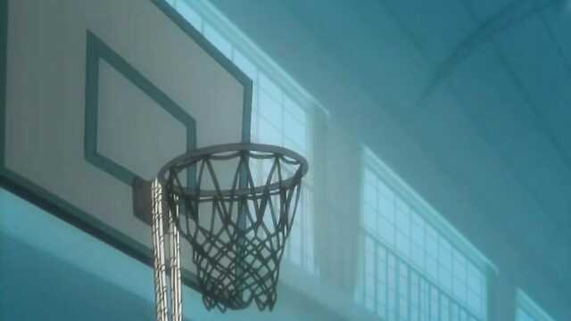 Princess 69: Открытие полуночной спортзала 2 серия