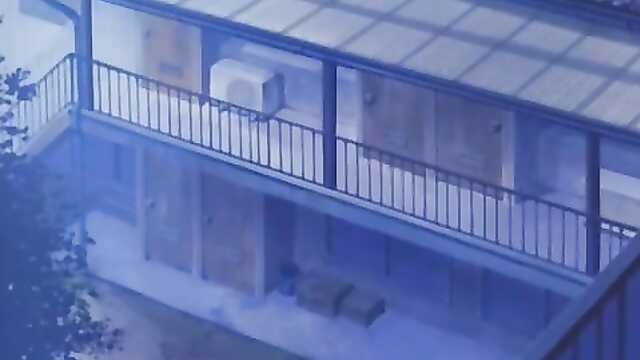 Princess 69 / Princess 69 Shintaisou (Kari) The Animation: Yousei-tachi no Rondo ( 4 épisodes)