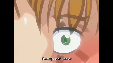 Ханшайым мен қара жігіт порно