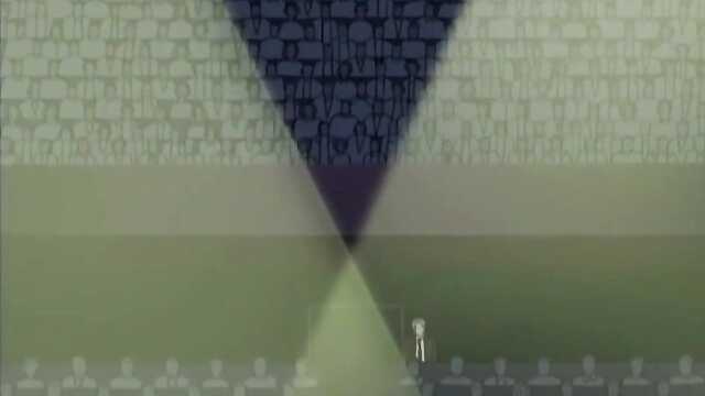 Анальное Святилище: Вторая Серия