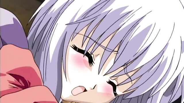 Анальное Святилище: Вторая Серия