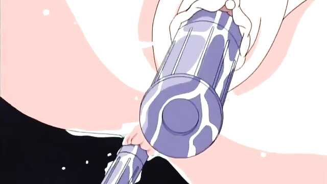 Анальное Святилище: Вторая Серия